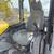 2007 Kobelco sk210 excavator 9 thumbnail