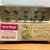Dyna Stereo Preamplifier PAS-3X & More 1 thumbnail