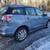 2006 Toyota Matrix All Wheel Drive 5 thumbnail