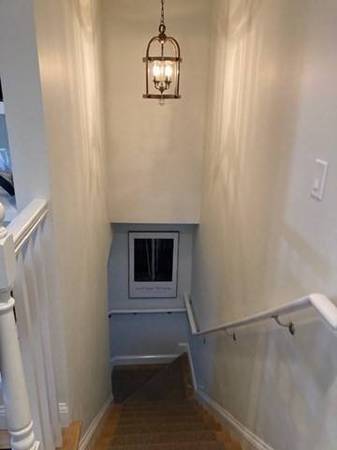$2,400 / 3br - 1150ft2 - Renovated 3BR/2BA Townhouse in Everett (Everett)63996689964547122