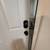 Modern Duplex Unit in Baltimore |All Utilities included| $1900/mo 7 thumbnail