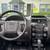 2011 FORD ESCAPE LIMITED (AWD/LOW 77K MILES/SUNROOF/LEATHER INTERIOR) 18 thumbnail