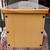 Bergerault Xylophone Alto Diatonic Metallophone Item # P1311 6 thumbnail