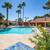 Dreams have an address: Dive into our 1 BR, 1 BA, 934 Sq Ft! 4 thumbnail