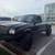 Ford ranger 4 thumbnail