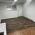 Two-bedroom basement suite 2 thumbnail