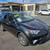 2016 Toyota RAV4 Hybrid Limited AWD 4dr SUV 11 thumbnail