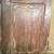 Antique Architectural Salvaged Wood & Iron Doors. Wine Cellar Doors 3 thumbnail