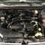 2013 Subaru Impreza 2.0i Premium AWD Heated Seats 29 Service Records  11 thumbnail