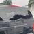 2007 DURANGO SLT 15 thumbnail
