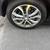 2015 MERCEDES C300 4MATIC AWD 153K MILES!!! FINANCING AVAILABLE!!! 20 thumbnail