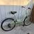 Electra Townie 7D - Hybrid Beach Cruiser Bike 2 thumbnail