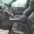 2012 Ford Explorer XLT 4x4 8 thumbnail