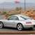 2001 Porsche 911 - 51k miles - Fully Serviced 5 thumbnail