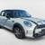 2023 MINI Hardtop 4 Door  Cooper S Hatchback 3 thumbnail