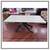 Dondoli + Pocci For Bontempi Artistico Extension Dining Table 2 thumbnail
