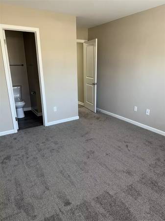 $2,396 / 2 hab - 932 pies² - ¡Manténgase caliente! ¡Calefacción individual proporcionada en Hunt Club Apartments! (North Wales - Oxford Park)63666781794817123