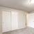 Make every moment count: Dive into our 2 BR, 1.5 BA today! 18 thumbnail