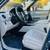 2012 Honda Pilot EX-L Sport Utility 4D 8 thumbnail