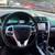2013 Ford Explorer   4dr Limited SUV 10 thumbnail