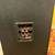 Bowers & Wilkins pair of speakers 3 thumbnail