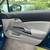 2014 Honda Civic Lx Sedan - Auto, Loaded, Spotless!!! 18 thumbnail