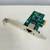 10Gtek 10/100/1000Mbps Gigabit Ethernet PCI Express NIC Network Card 2 thumbnail