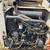 Bobcat s250 skidsteer 7 thumbnail