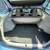 🚗 2014 Toyota Prius – Reliable, Fuel-Efficient Hybrid! 🚗 8 thumbnail