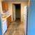 *Cozy--Ready 2 Bed, 2 Bath Home for Rent in Bradbury!** 3 thumbnail