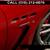 2018 Maserati Granturismo MC Coupe 2D Coupe 19 thumbnail