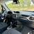 2020 JEEP RENEGADE FOR SALE! 18 thumbnail