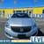 2016 Buick Regal Premium II only 43k 43 k 43-k MILES! for only 4 thumbnail