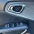 2024 Kia Soul GRAY Call Now..Priced to go! 9 thumbnail