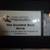 4 VHS tapes of Grateful Dead-The Movie, 3 box set of concerts 2 thumbnail