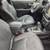 2014 Jeep Cherokee 4x4 4WD Trailhawk SUV 20 thumbnail