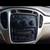 ♻️2004 TOYOTA HIGHLANDER 3.3L FWD PARTING OUT 9 thumbnail