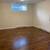 Basement Suite for Rent in Penticton 4 thumbnail