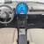 2025 MINI Hardtop 2 Door Certified Cooper S Hatchback 18 thumbnail