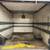 1994 GMC Vandura G35 Box Van with Liftgate 142K Low Miles 24 thumbnail