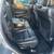 2019 Jeep Grand Cherokee LIMITED 4x4 loaded 10 thumbnail