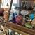 WANTED:  ANTIQUE HUNTERS – THE FUN IS IN THE HUNT! 14 thumbnail