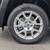 2023 Jeep Renegade 4x4 4WD Latitude SUV 23 thumbnail