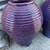 Purple Pot Set 3 thumbnail