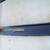 Dodge Van Front Bumper 1972-1978 Very Straight Mopar Piece 2 thumbnail