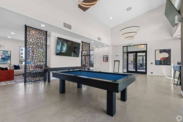 $2,245 / 2br - 942ft2 - 2bd 2ba, Recessed Lighting, Stainless-Steel Appliances (2301 Jefferson Blvd , West Sacramento, CA)64043840123139121