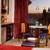 Marriott Grand Chateau -Las Vegas 1b1b(4) Villa Rentals on the Strip 2 thumbnail