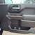 2020 Chevrolet Silverado 1500 4WD Crew Cab Short Bed LT 19 thumbnail