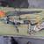 PSE Deer Hunter S3 Compound Bow 1 thumbnail
