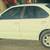 2005 Nissan Sentra 1 thumbnail